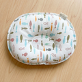 Baby pillow