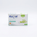 Nexton soap green