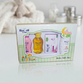 Nexton gift set 4 piece