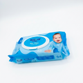 Nexton blue