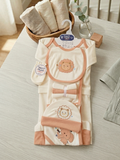 11 piece starter set