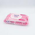 Nexton pink