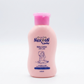 Nexton lotion