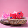 Nexton lip balm