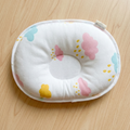 Baby pillow