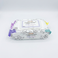 Wipes