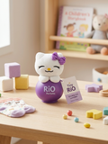 Rio baby perfume