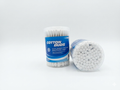 Cotton buds