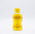Nexton shampoo