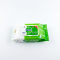 Dettol wipes