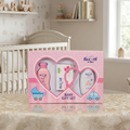 Nexton gift set 3 piece